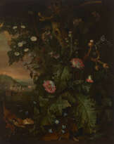 MATTHIAS WITHOOS (AMERSFOORT 1627-1709 HOORN)