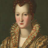 ALESSANDRO ALLORI (FLORENCE 1535-1607) AND WORKSHOP - Foto 1