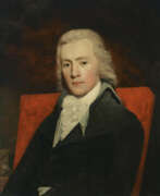 Генри Ребёрн. SIR HENRY RAEBURN, R.A. (STOCKBRIDGE 1756-1822 EDINBURGH)