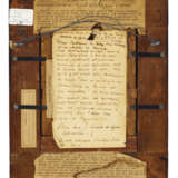 STUDIO OF CORNEILLE DE LYON (THE HAGUE 1500/10-1575 LYON) - фото 3