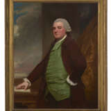 GEORGE ROMNEY (DALTON-IN-FURNESS, LANCASHIRE 1734-1802 KENDAL, CUMBRIA) - фото 2