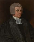 John Constable. JOHN CONSTABLE, R.A. (EAST BERGHOLT, SUFFOLK 1776-1837 HAMPSTEAD)
