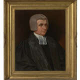 JOHN CONSTABLE, R.A. (EAST BERGHOLT, SUFFOLK 1776-1837 HAMPSTEAD) - photo 2