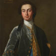CIRCLE OF ALLAN RAMSAY (EDINBURGH 1713-1784 DOVER) - Auktionsarchiv
