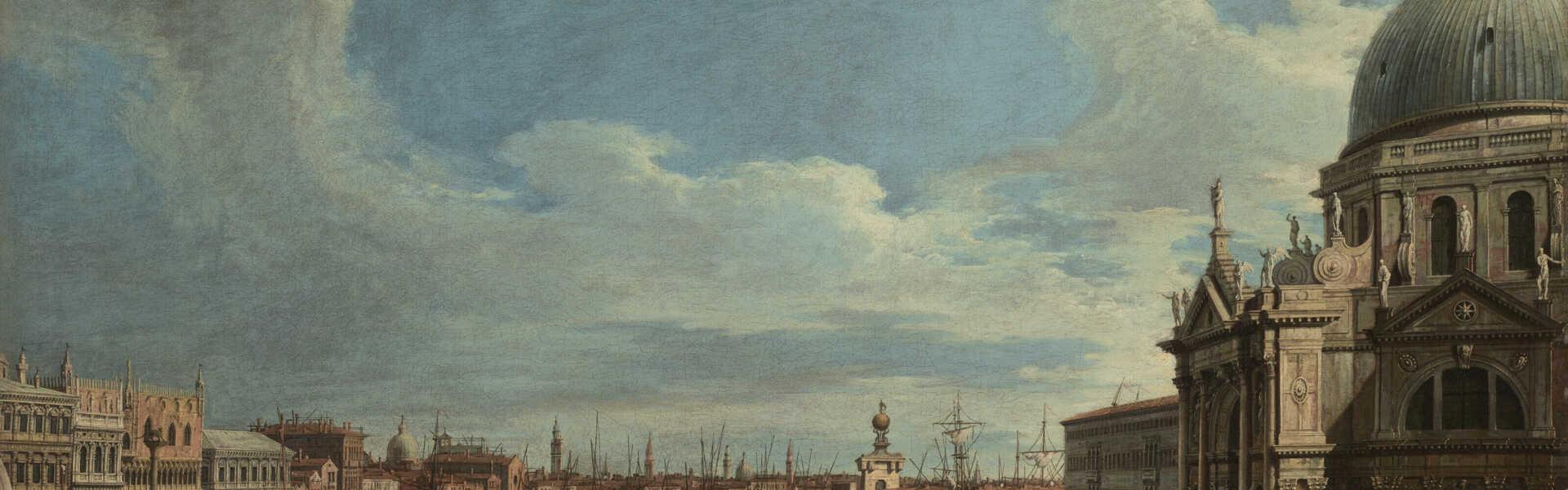 STUDIO OF GIOVANNI ANTONIO CANAL, CALLED CANALETTO (VENICE 1697-1768)