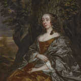 SIR PETER LELY (SOEST 1618-1680 LONDON) AND STUDIO - photo 1