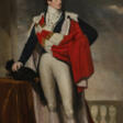 SIR THOMAS LAWRENCE, P.R.A. (BRISTOL 1769-1830 LONDON) - Auktionspreise