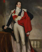 Thomas Lawrence. SIR THOMAS LAWRENCE, P.R.A. (BRISTOL 1769-1830 LONDON)