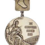 AN OLYMPIC GOLD MEDAL - Foto 2