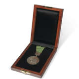 AN OLYMPIC GOLD MEDAL - photo 5