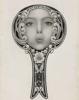 LOUIS WELDEN HAWKINS (FRENCH, 1849-1910)