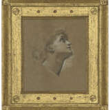 FREDERIC, LORD LEIGHTON, P.R.A., R.W.S. (BRITISH, 1830-1896) - Foto 2