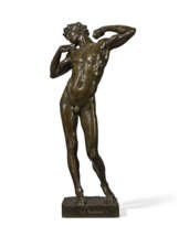 Frederic, Lord Leighton, P.R.A., R.W.S. (BRITISH, 1830-1896)