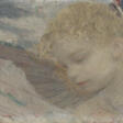 EDGARD MAXENCE (FRENCH, 1871-1954) - Auction archive