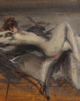 GIOVANNI BOLDINI (ITALIAN, 1842-1931)