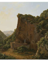 POLYDORE DE BEC (FRENCH, 1799–1874)