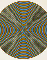 TADASKY (TADASUKE KUWAYAMA, B. 1935)