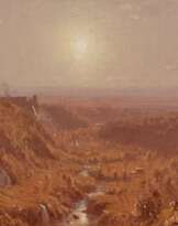 Sanford Robinson Gifford
