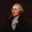 Charles Willson Peale - Auction archive
