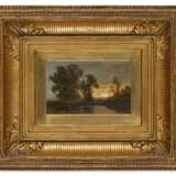Albert Bierstadt - Foto 2