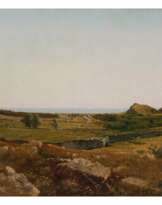 John Frederick Kensett