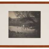 Thomas Eakins - Foto 2