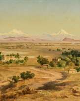 José María Velasco