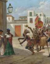 Víctor Patricio de Landaluze