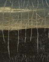 Albert Pinkham Ryder