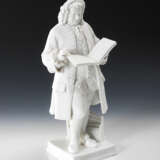 Johann Sebastian Bach. - photo 1