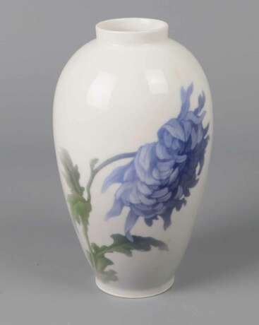 Vase *Dahlie* - photo 1