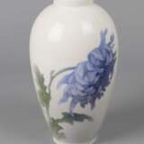 Vase *Dahlie* - photo 1