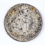 10 KREUZER LEOPOLD V., 1632 - Foto 1
