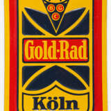 GOLD-RAD KÖLN - photo 1