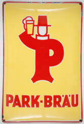 PARK-BRÄU