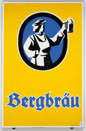 BERGBRÄU - photo 1