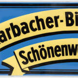 KARBACHER BIER - photo 1