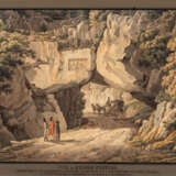 Peter BIRMANN (1758-1844) - photo 1