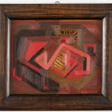 Victor VASARELY (1906-1997) - photo 2