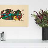 Joan Miró. Miró Scultore - photo 3