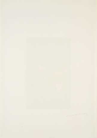 Wassily Kandinsky. Kleine Bewegung - Foto 3