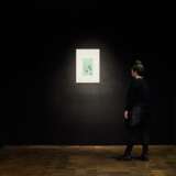 Wassily Kandinsky. Kleine Bewegung - photo 4