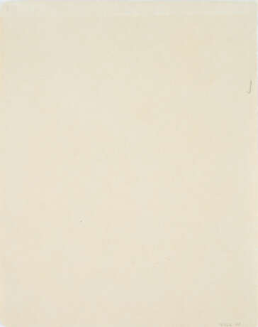 Ernst Ludwig Kirchner. Bogenschütze - Foto 2