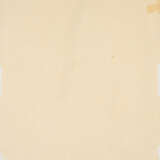 Ernst Ludwig Kirchner. Kopf Erna mit kurzem Haar - photo 2