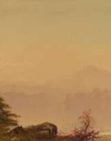Alfred Thompson Bricher