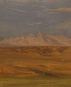 Альберт Бирштадт. Albert Bierstadt