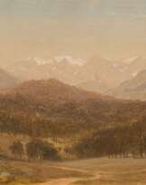 John Frederick Kensett