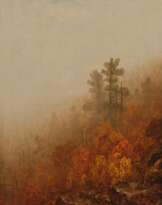 Sanford Robinson Gifford