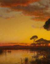 William Stanley Haseltine