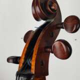 4/4-Cello - Foto 9
